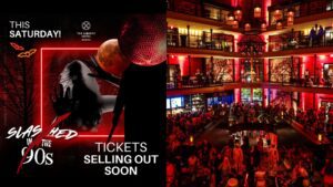 Resy Cover nov 6th dinner (4)