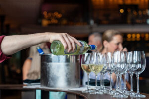 20220529 WineDinner 1