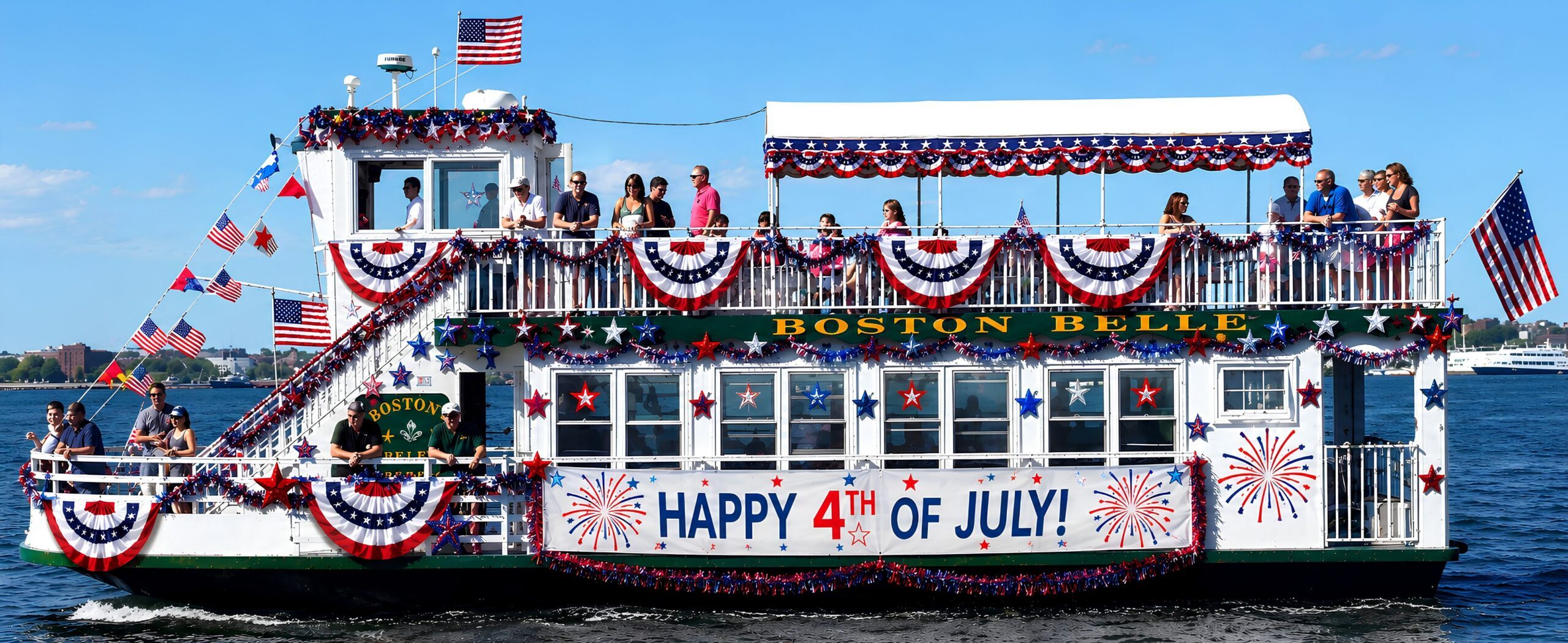 4th of july (1)