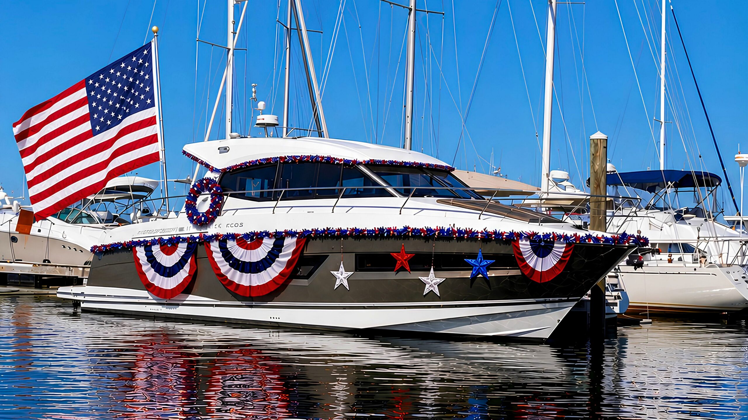 4th of july (4)