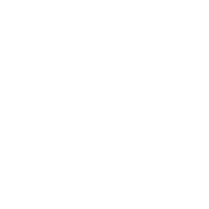 Oculus White