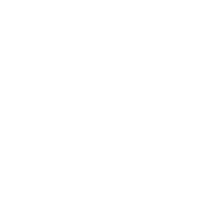 The Liberty Hotel Logo