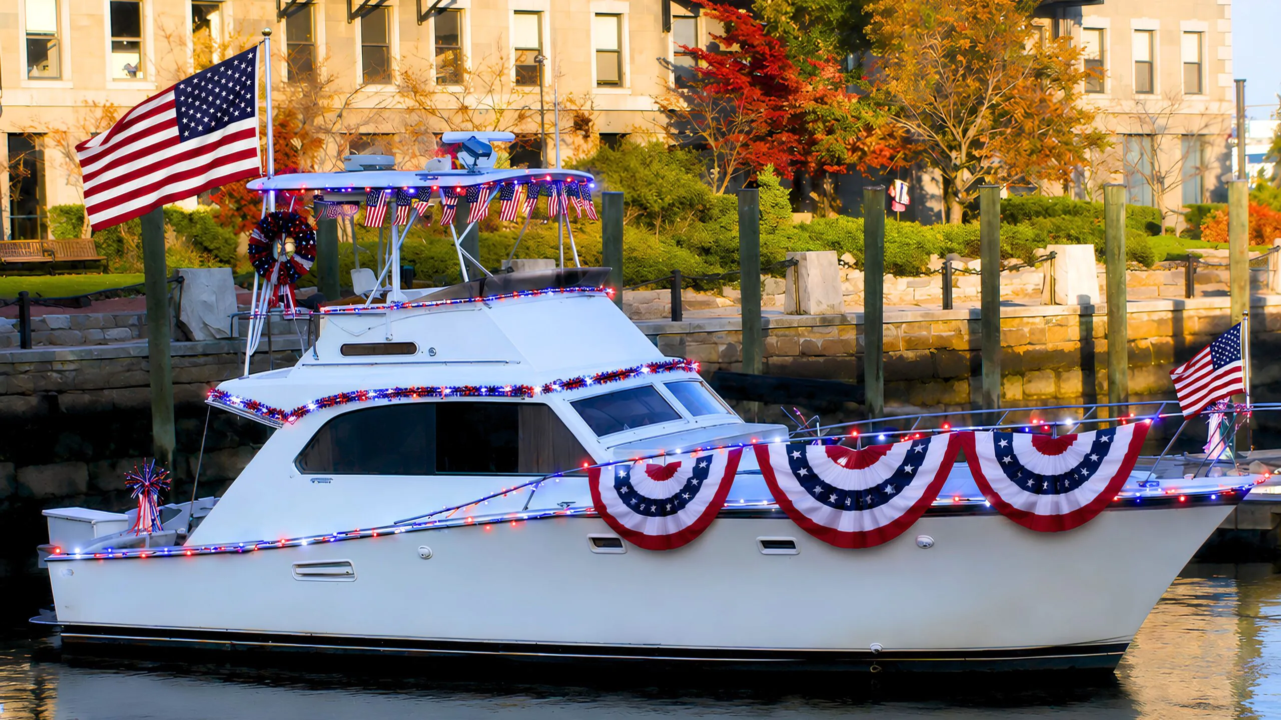 4th of july (5)